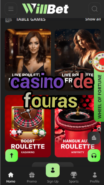 Casino de Fouras - Atlantic Coast Casino-casino25demayo.casinoorder.vip