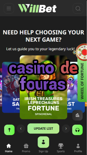 Casino de Fouras - Atlantic Coast Casino-casino25demayo.casinoorder.vip