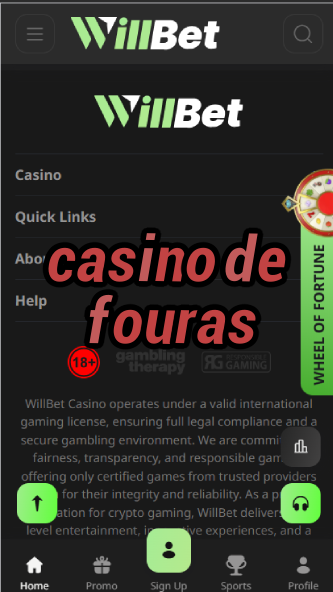 Casino de Fouras - Atlantic Coast Casino-casino25demayo.casinoorder.vip