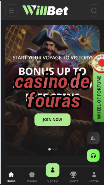 Casino de Fouras - Atlantic Coast Casino-casino25demayo.casinoorder.vip