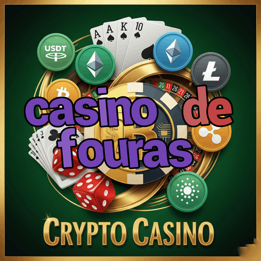 Casino de Fouras - Atlantic Coast Casino